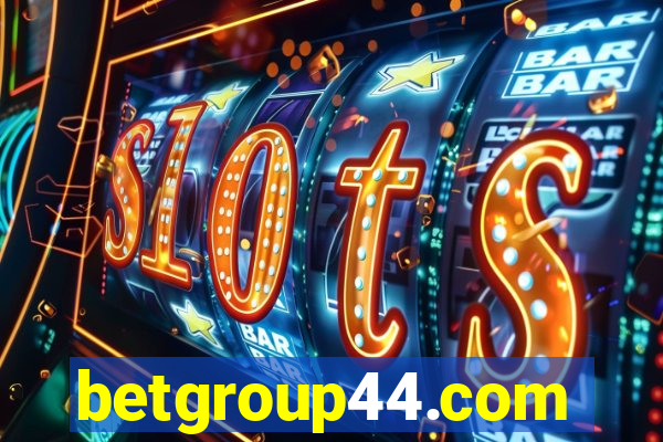 betgroup44.com