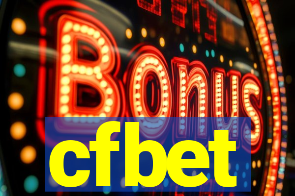 cfbet