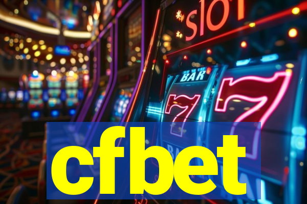 cfbet