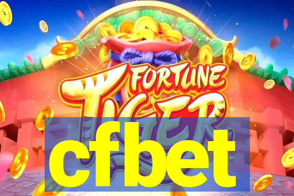 cfbet