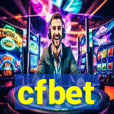 cfbet