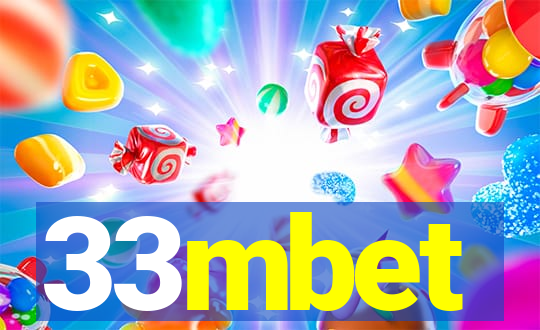 33mbet