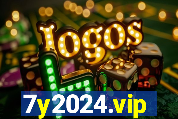 7y2024.vip