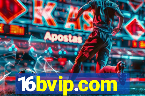 16bvip.com