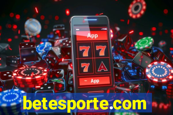 betesporte.com