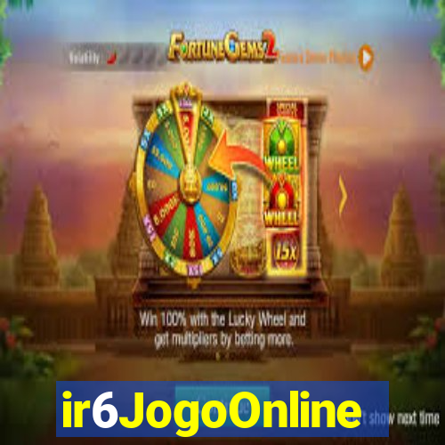 ir6JogoOnline