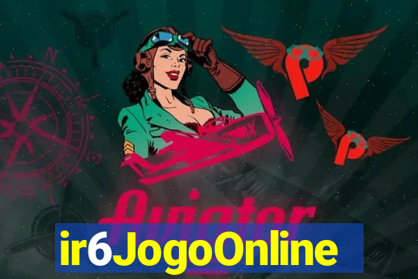 ir6JogoOnline