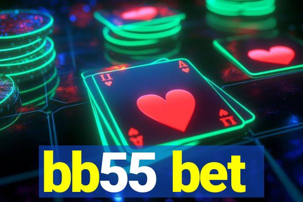 bb55 bet