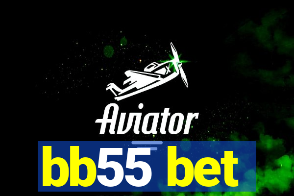 bb55 bet