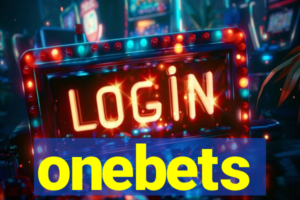 onebets