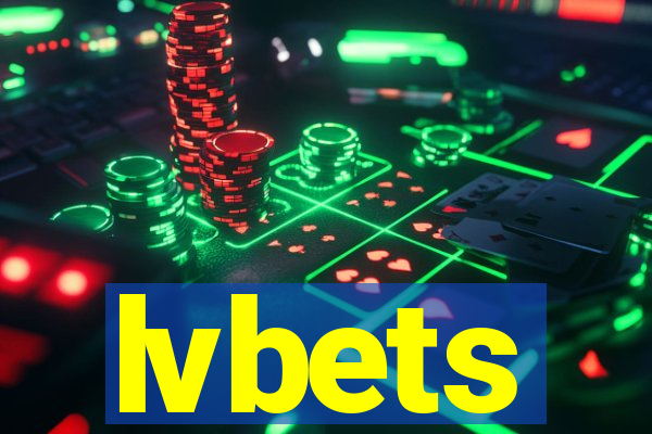 lvbets