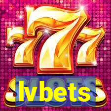 lvbets