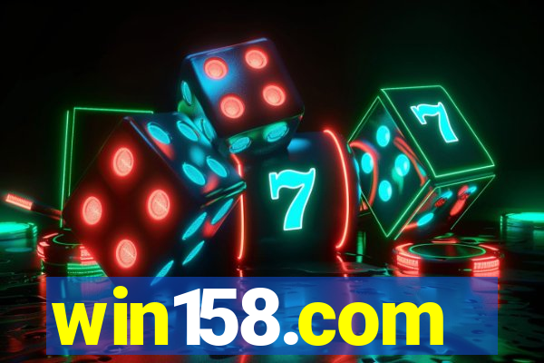 win158.com