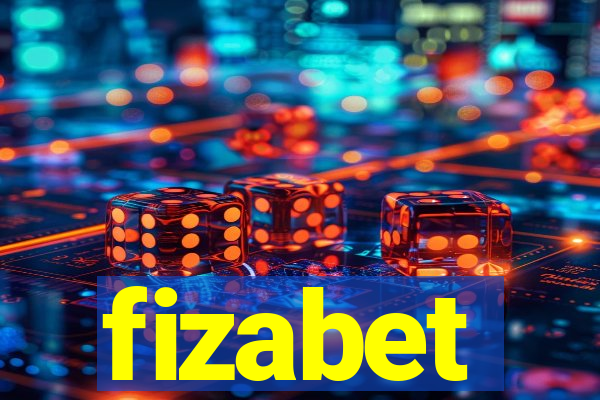 fizabet