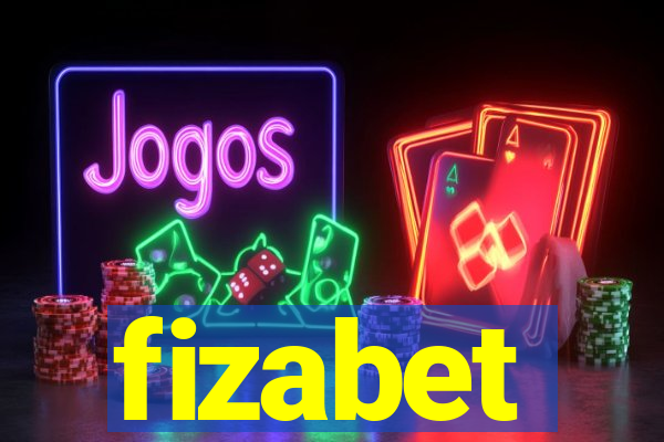 fizabet