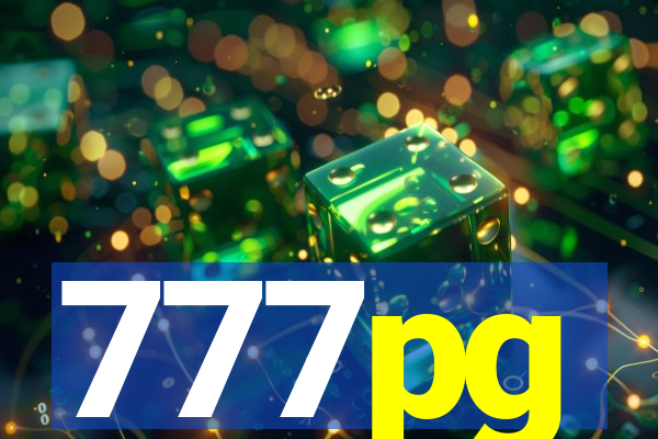 777pg