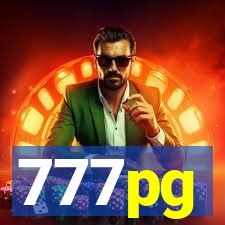 777pg