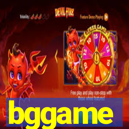 bggame