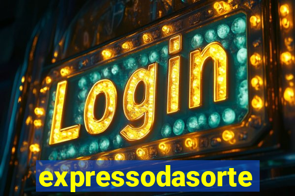 expressodasorte.com.br