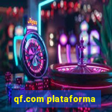 qf.com plataforma