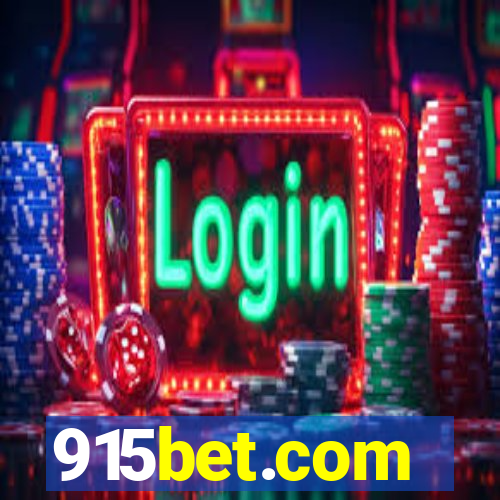 915bet.com