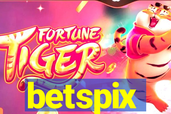 betspix