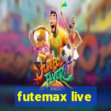 futemax live