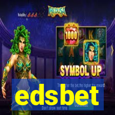 edsbet