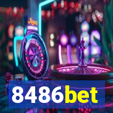 8486bet