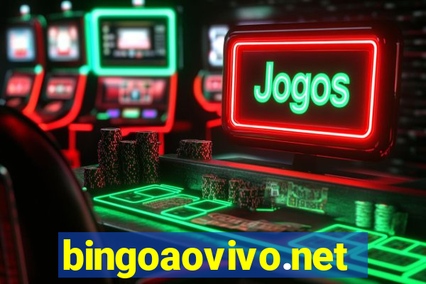 bingoaovivo.net