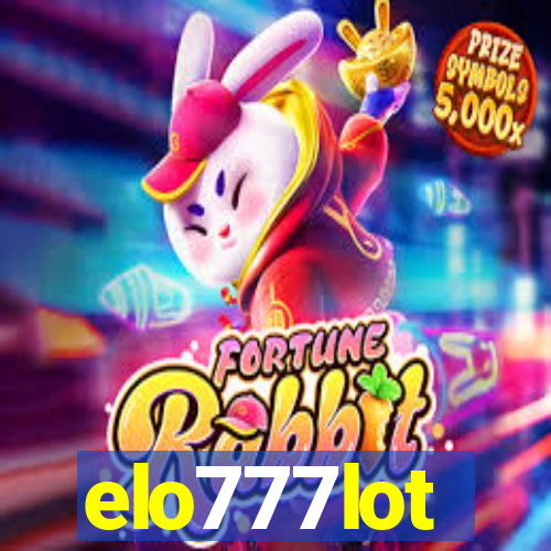 7696