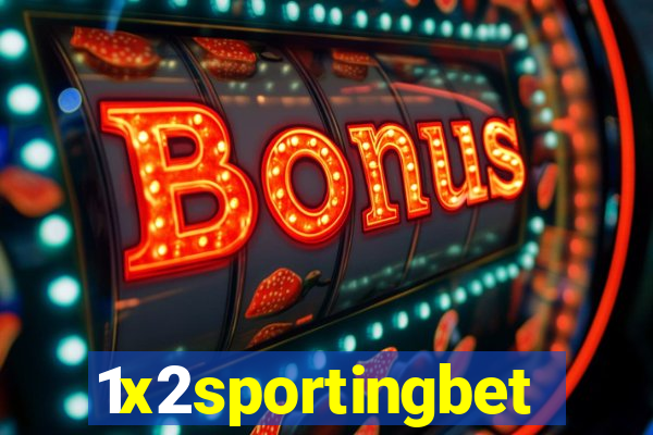 1x2sportingbet