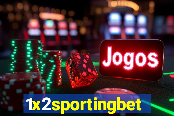 1x2sportingbet