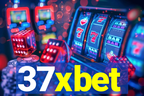 37xbet