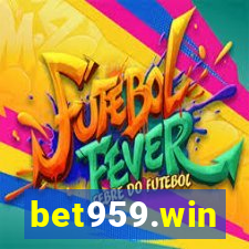 bet959.win