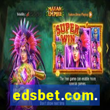 edsbet.com.