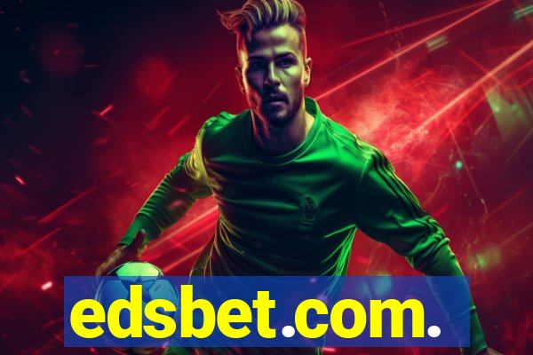 edsbet.com.