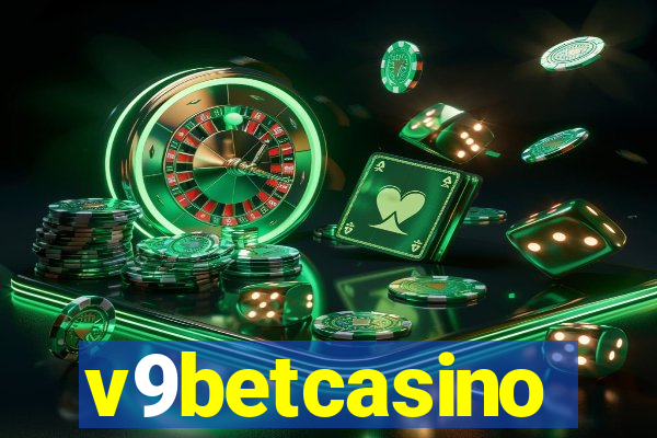 v9betcasino