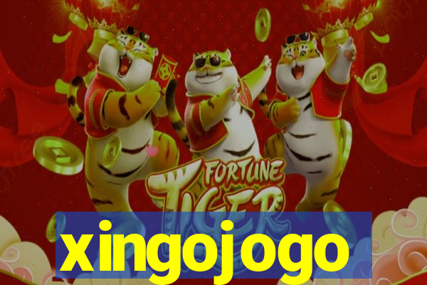 xingojogo