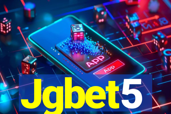 Jgbet5