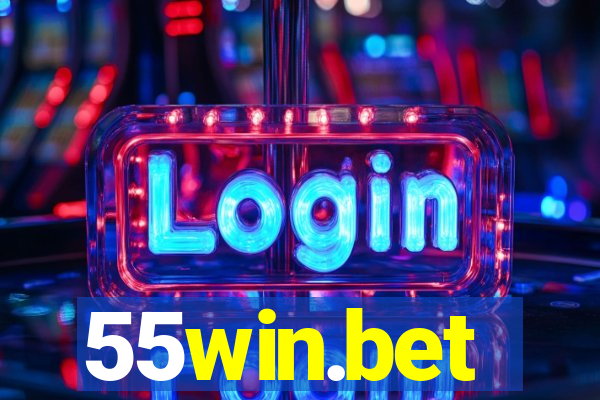 55win.bet