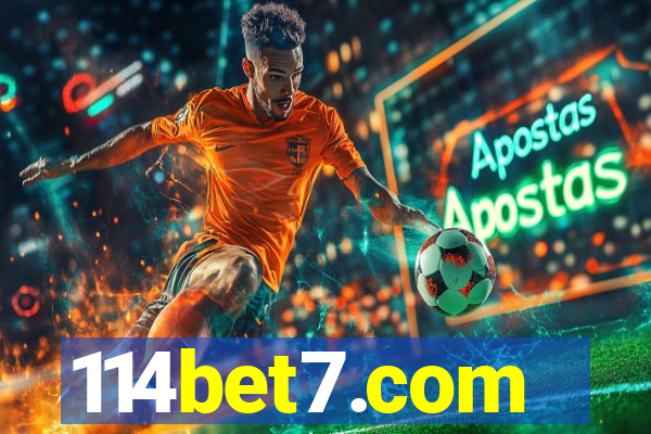 114bet7.com