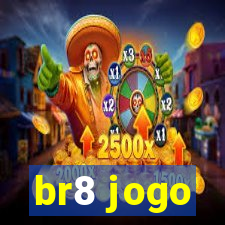 br8 jogo