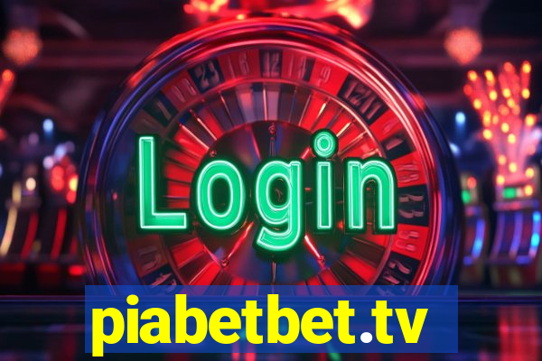 piabetbet.tv