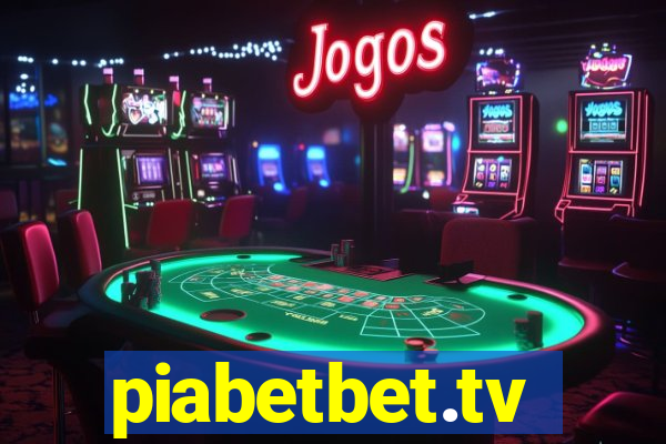 piabetbet.tv