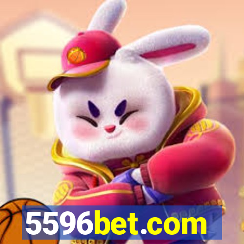 5596bet.com