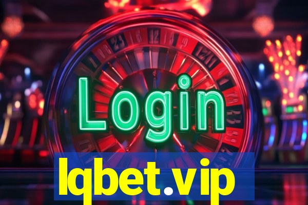 lqbet.vip