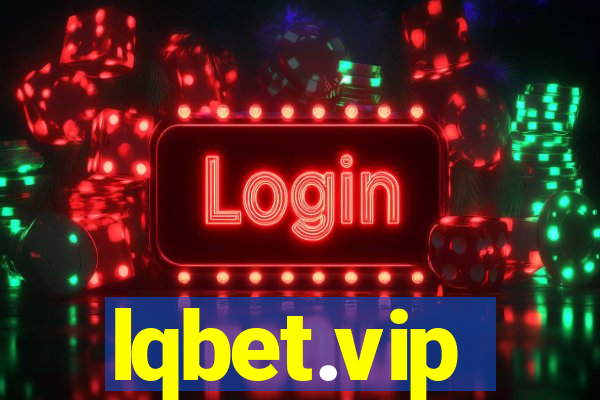 lqbet.vip