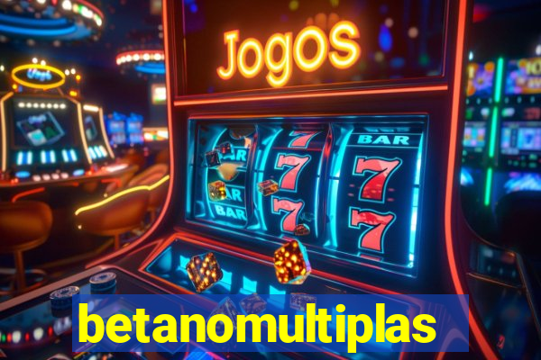 betanomultiplas