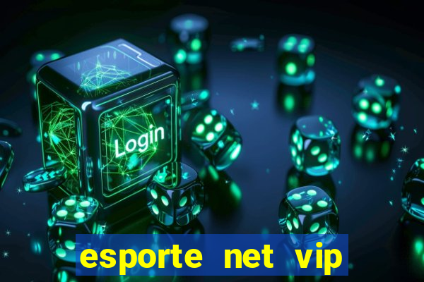 esporte net vip bet consultar bilhete